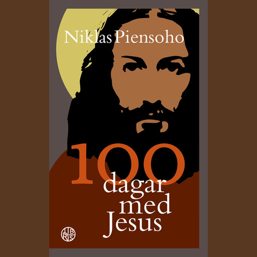 100 dagar med Jesus, Niklas Piensoho