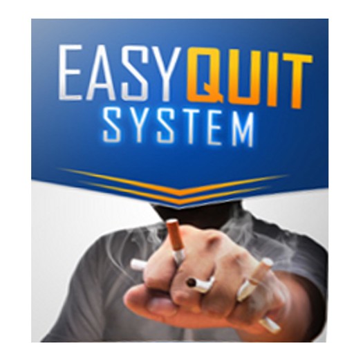 The Easy Quit Smoking Self Hypnosis System, Empowered Living