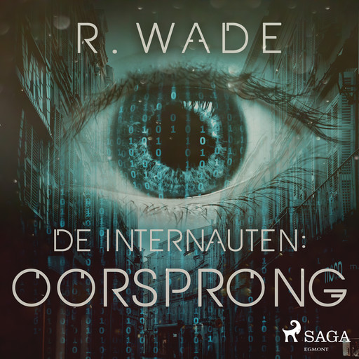 Oorsprong, R. Wade