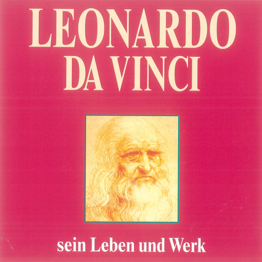 Leonardo da Vinci, Herbert Lenz
