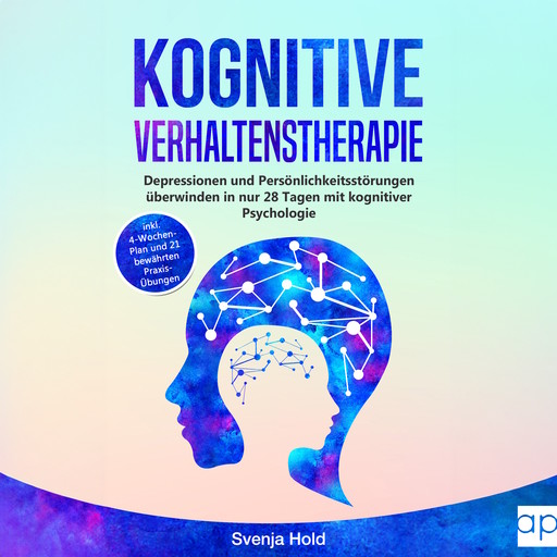 Kognitive Verhaltenstherapie, Svenja Hold