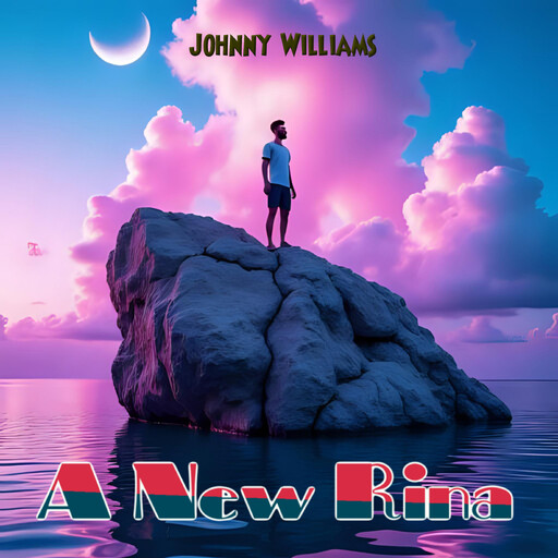A New Rina, Johnny Williams