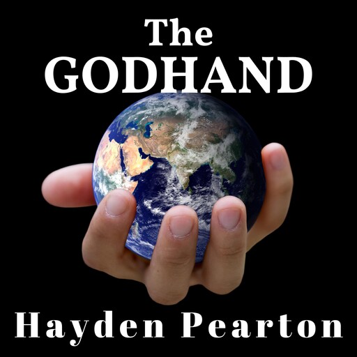 The Godhand, Hayden Pearton