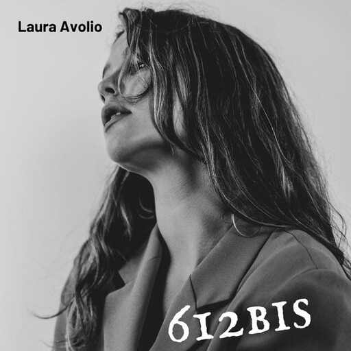 612 bis, Laura Avolio