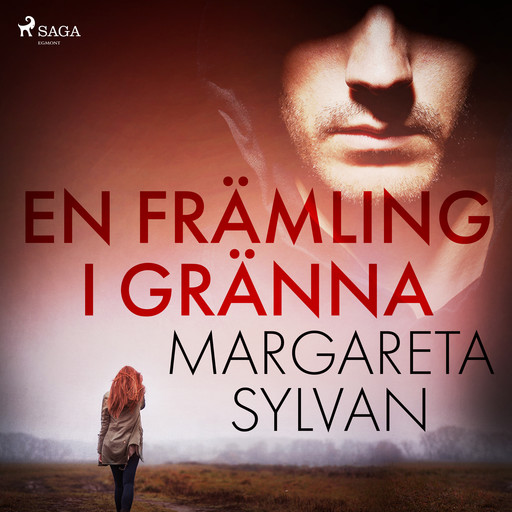En främling i Gränna, Margareta Sylvan