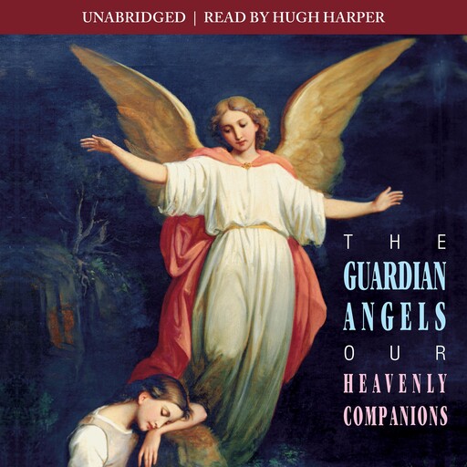 The Guardian Angels, Missouri, Benedictine Convent of Clyde