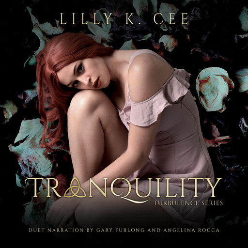 Tranquility, Lilly K. Cee