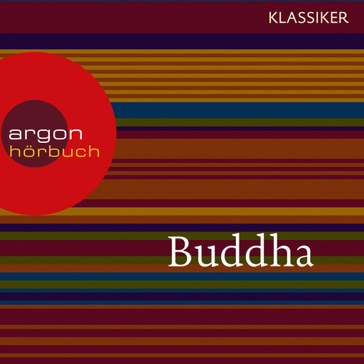 Buddha - Der Pfad der Vervollkommnung (Feature), Gautama Buddha