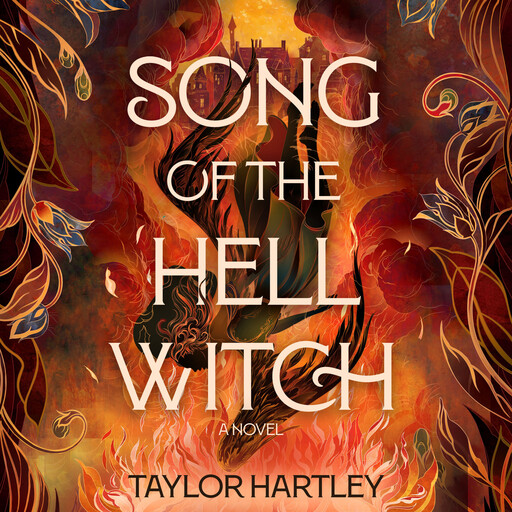 Song of the Hell Witch, Taylor Hartley