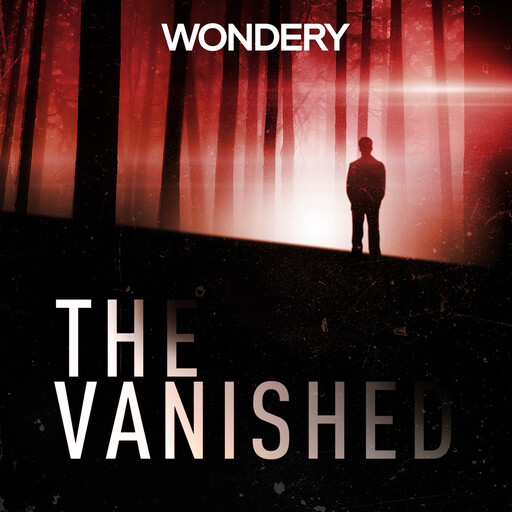 David Shier Part 1: A Walk into the Unknown, 