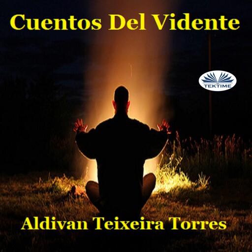 Cuentos Del Vidente, ALDIVAN TORRES