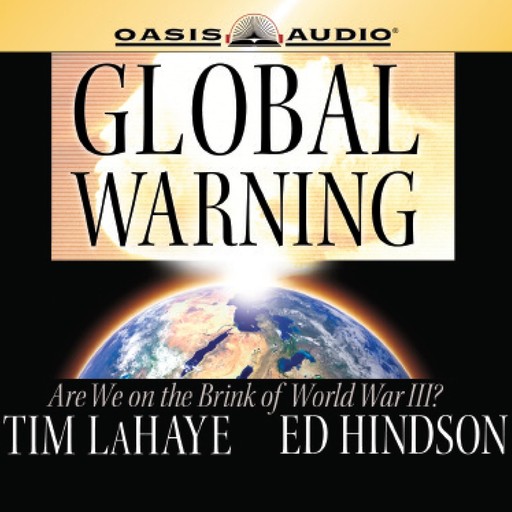 Global Warning, Tim LaHaye