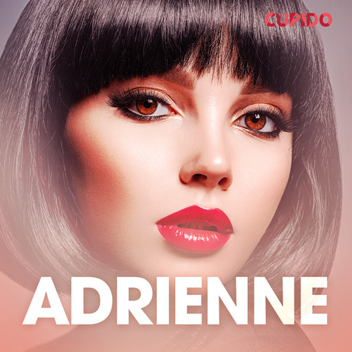 Adrienne – eroottinen novelli, Cupido