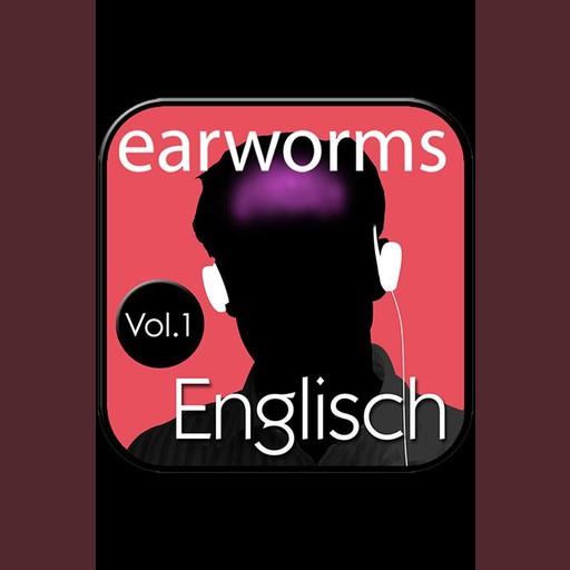 Englisch Volume 1, Earworms Learning