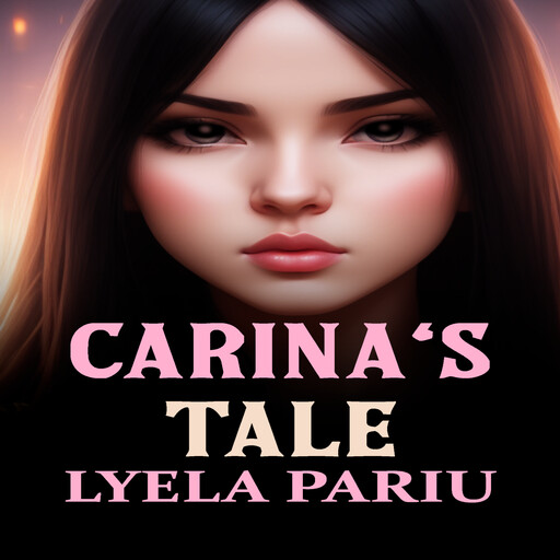 Carina's Tale, Lyela Pariu