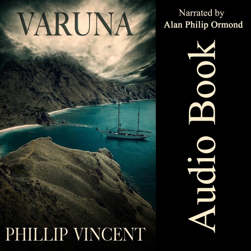 Varuna, Phillip Vincent