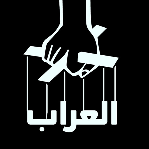العراب, ماريو جيانلويجي بوزو