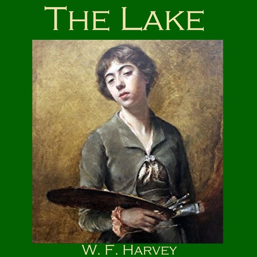 The Lake, W.f. harvey