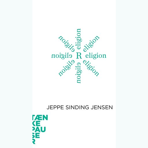Religion, Jeppe Sinding Jensen