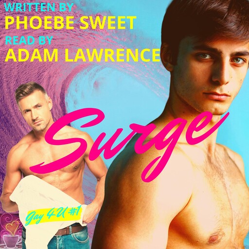 Surge, Phoebe Sweet