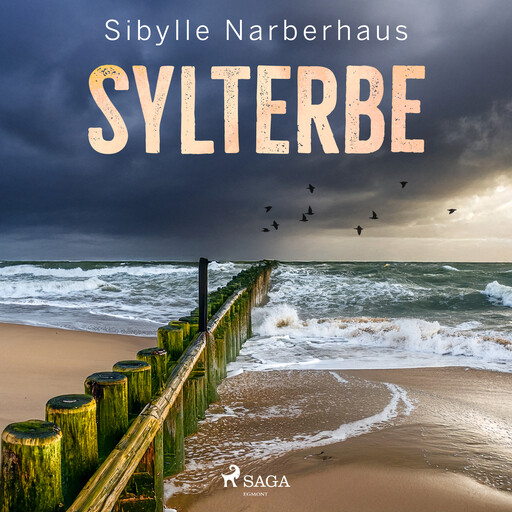 Sylterbe, Sibylle Narberhaus