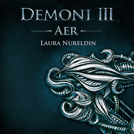 Aer, Laura Nureldin