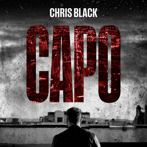 Capo, Chris Black