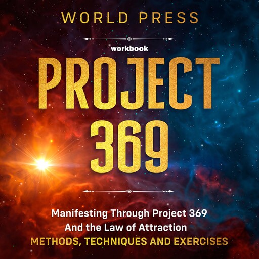 369, WORLD PRESS