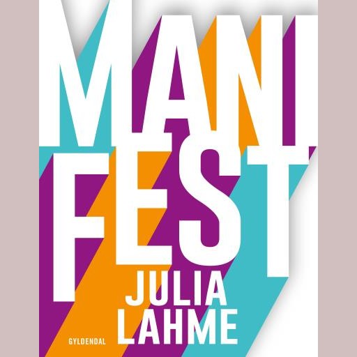 ManiFest, Julia Lahme