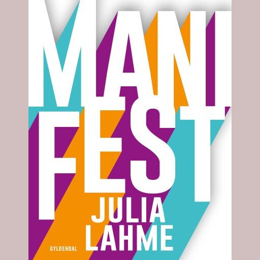 ManiFest, Julia Lahme