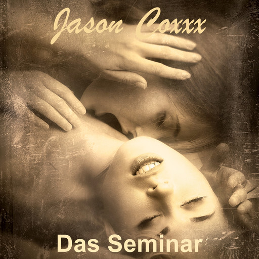 Das Seminar, Jason Coxxx
