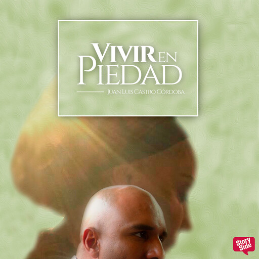 Vivir en Piedad, Juan Luis Castro Cordoba
