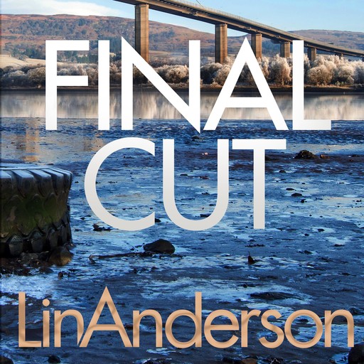 Final Cut, Lin Anderson