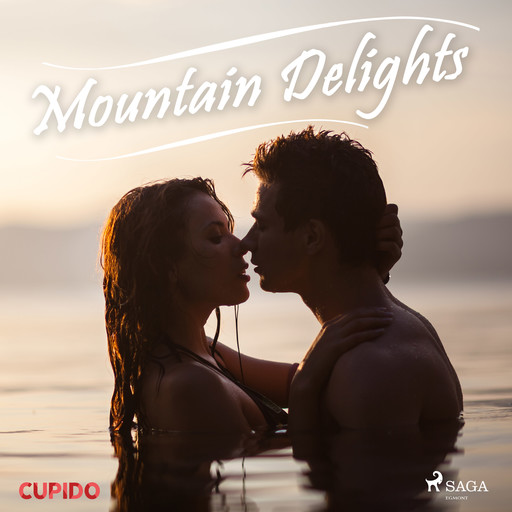 Mountain Delights, Cupido