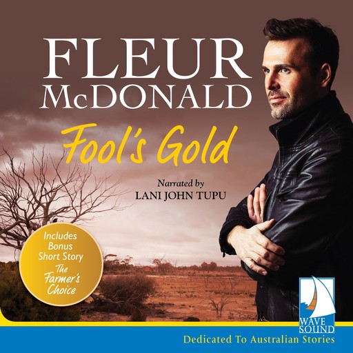 Fool's Gold, Fleur McDonald