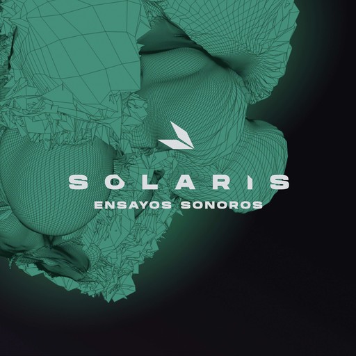 Solaris - estreno de la tercera temporada el 23 de junio, 