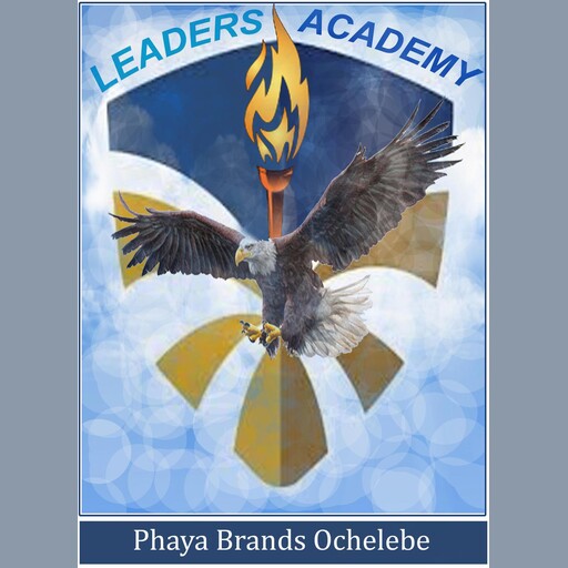 Leaders Academy, PHAYA BRANDS