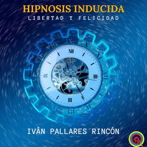 HIPNOSIS INDUCIDA, Ivan Pallares Rincon