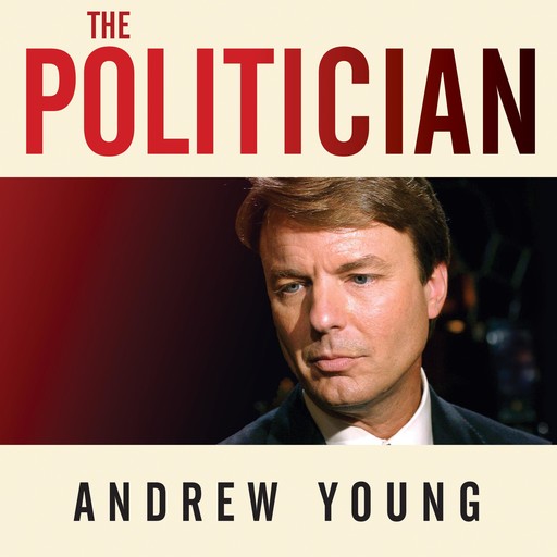 The Politician, Andrew Young