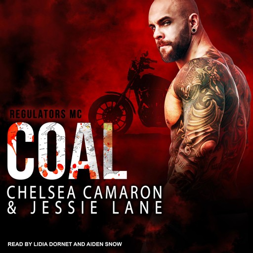 Coal, Chelsea Camaron, Jessie Lane