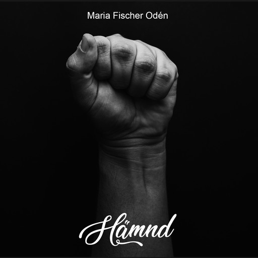 Hämnd, Marija Fischer Odén