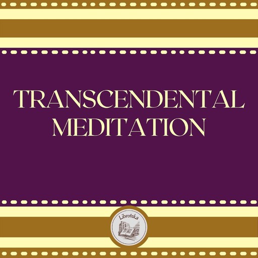 Transcendental Meditation, LIBROTEKA
