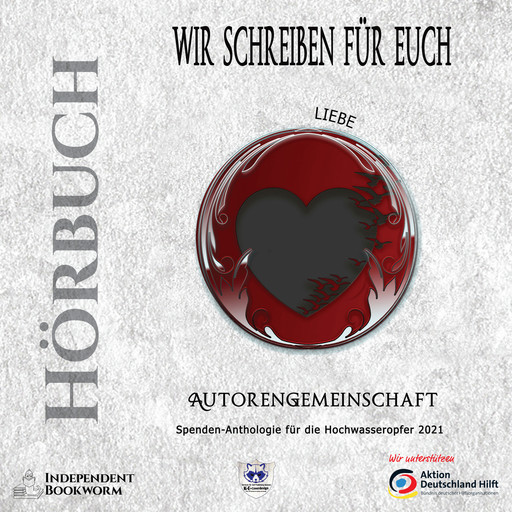 Liebe, Autorengemeinschaft