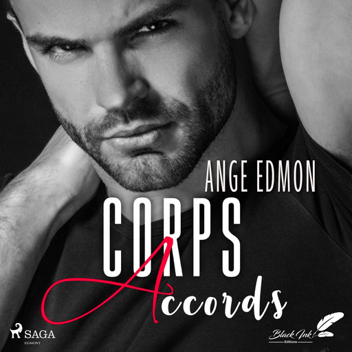 Corps-Accords, Ange Edmon