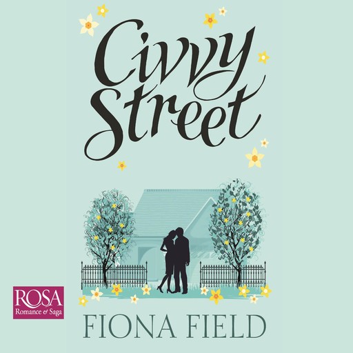Civvy Street, Fiona Field