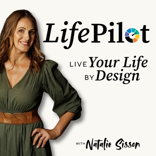 Trusting Divine Timing: How to Navigate the Waiting Seasons in Business & Life, 
