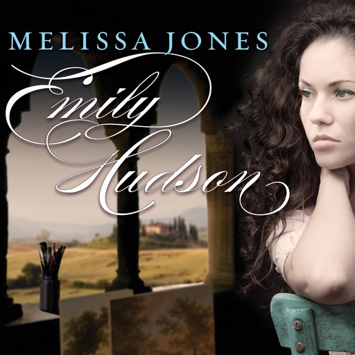 Emily Hudson, Melissa Jones