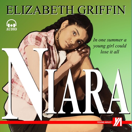 Niara, Elizabeth Griffin