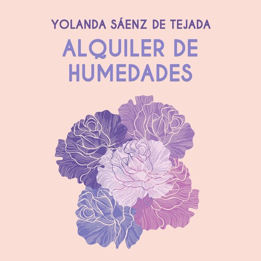 Alquiler de humedades, Yolanda Sáenz De Tejada