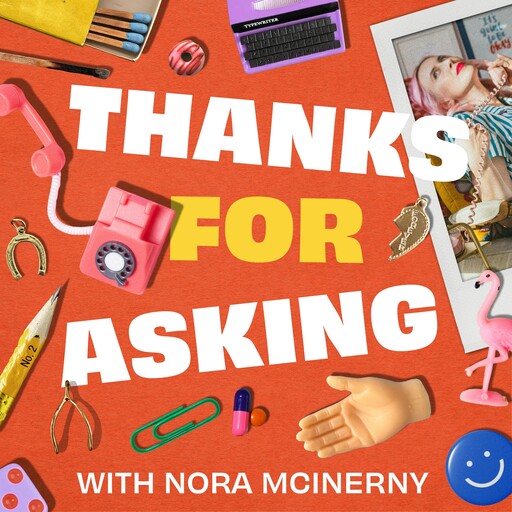 Finding Meaning In The New Age of Anxiety, Co., Feelings